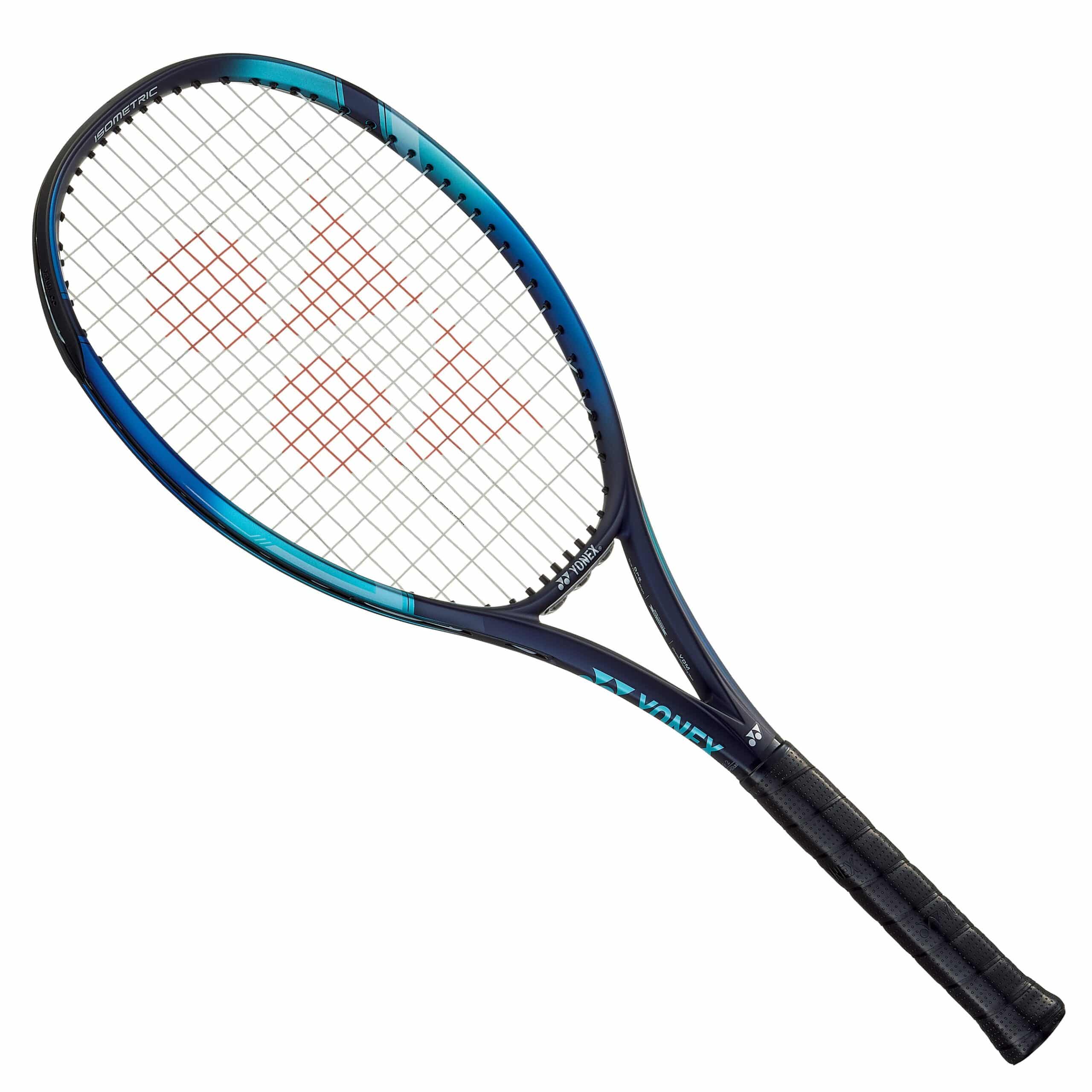 Ракетки Yonex купити в Києві в інтернет-магазині |