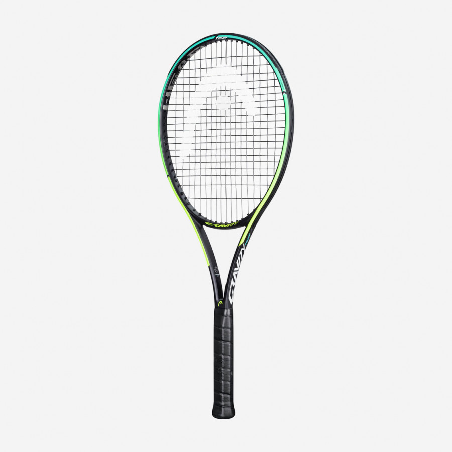 【HEAD】グラビティ TOUR G3 100inch 楽天市場】ヘッド HEAD テニスラケット グラビティ ツアー