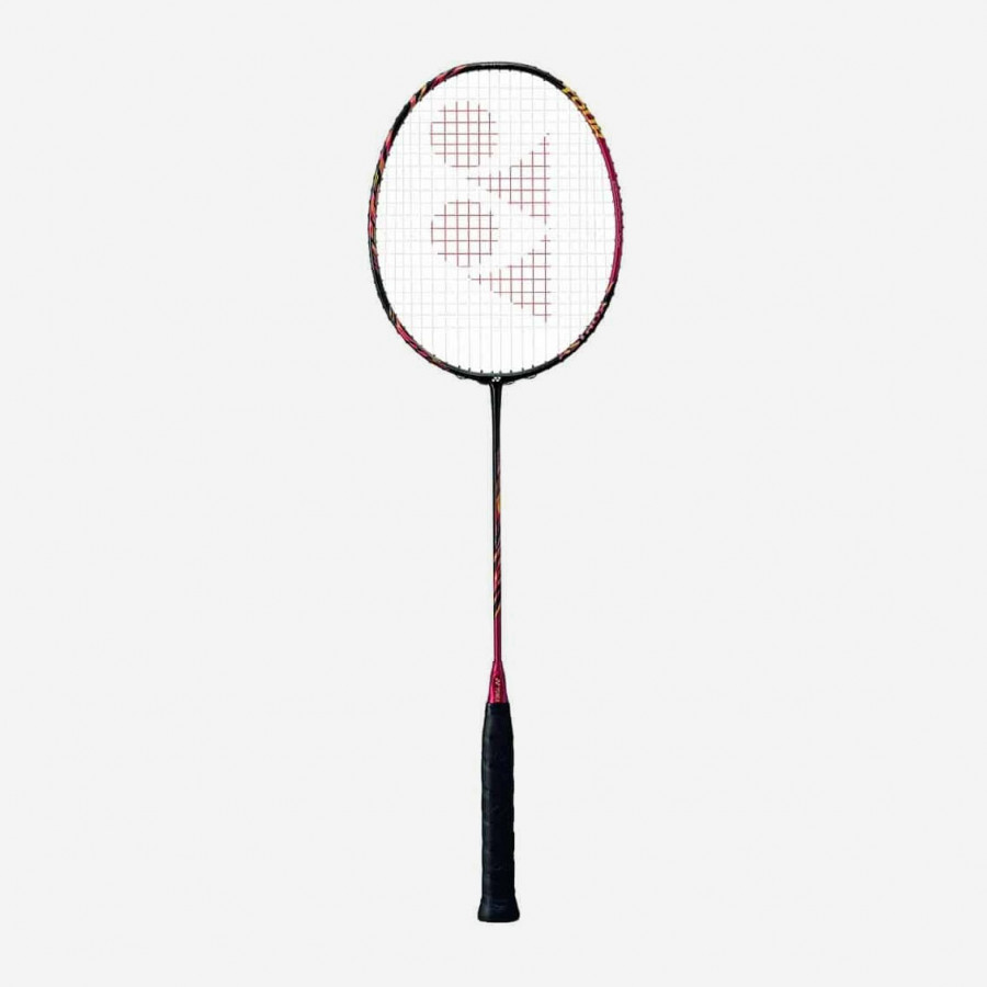 YONEX ASTROX 99 TOUR バドミントンラケット Ракетки для бадминтона купить в Киеве в интернет-магазине |