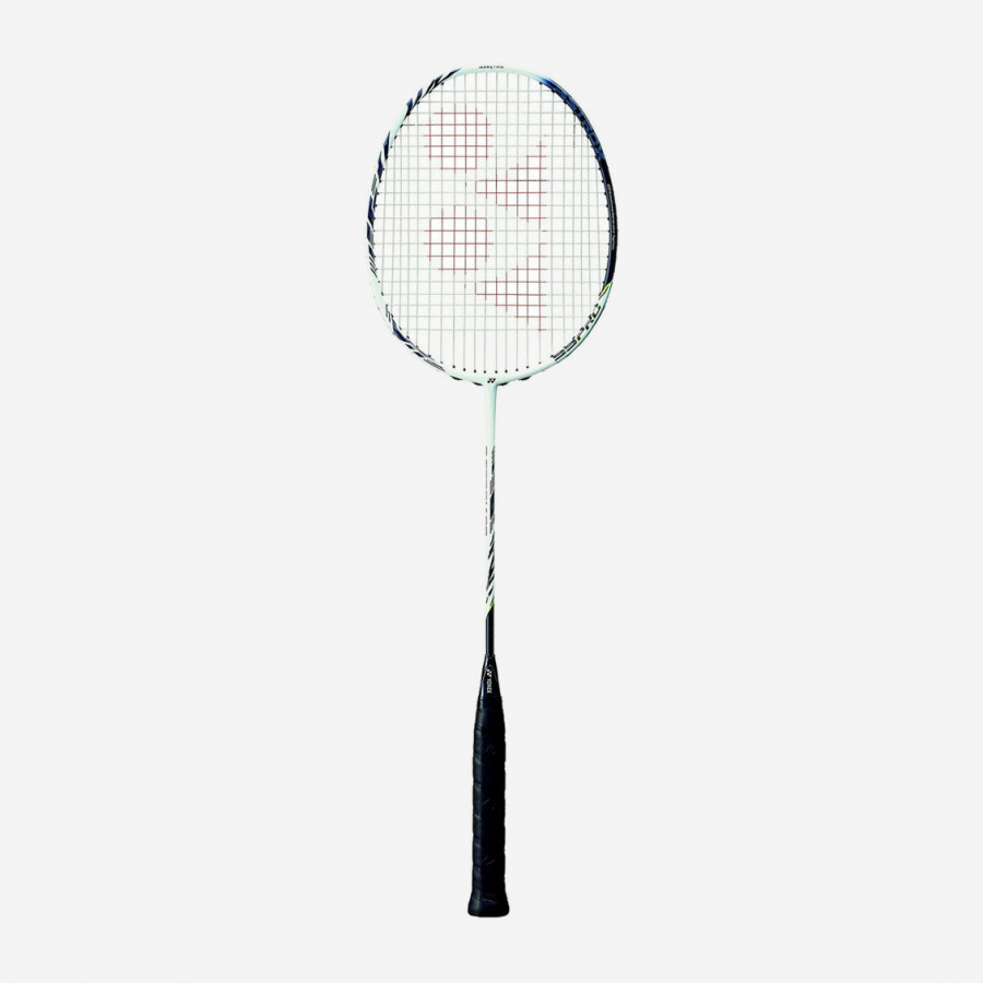 【YONEX】ASTROX 99 PRO Ракетки для бадминтона купить в Киеве в интернет-магазине |