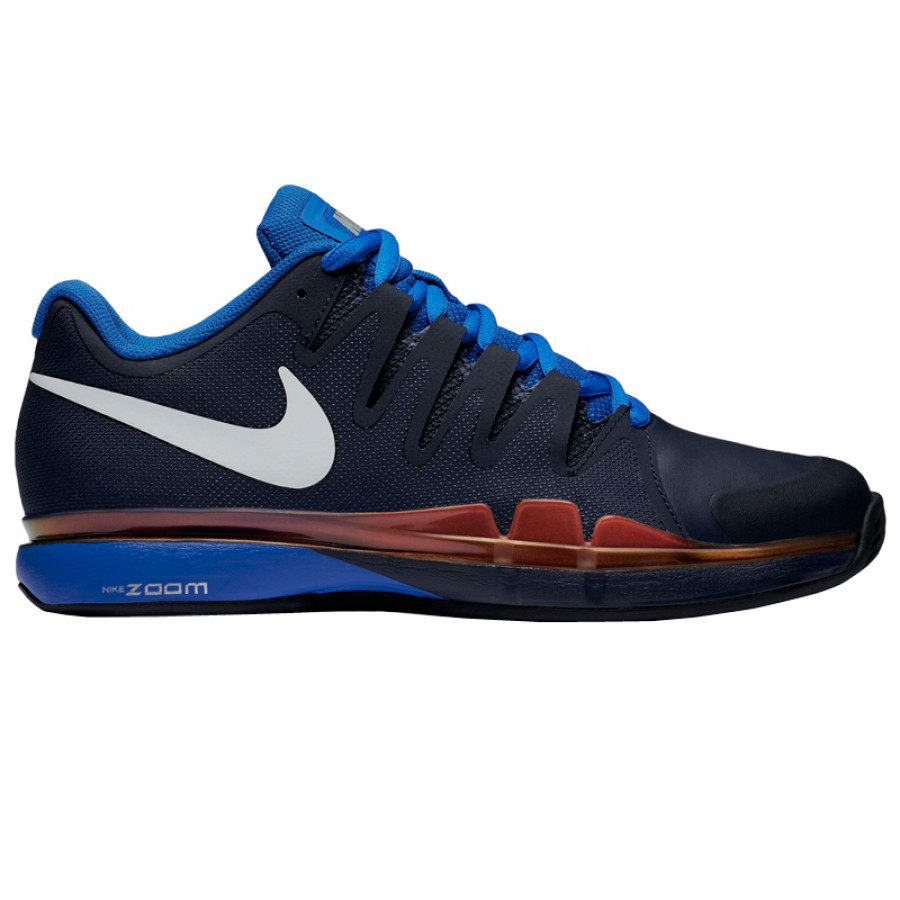 nike zoom vapor 9.5 tour clay