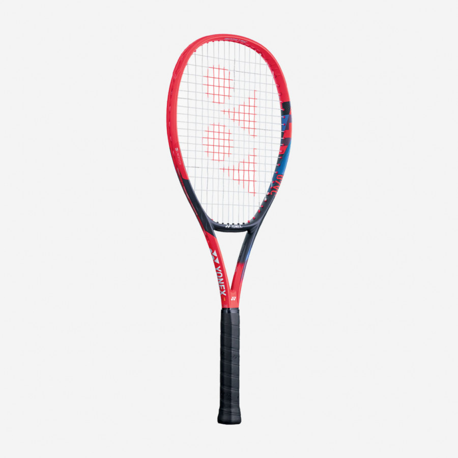 【良品】YONEX V CORE ELITE 2018 G1 Ракетки Yonex купить в Киеве в интернет-магазине |