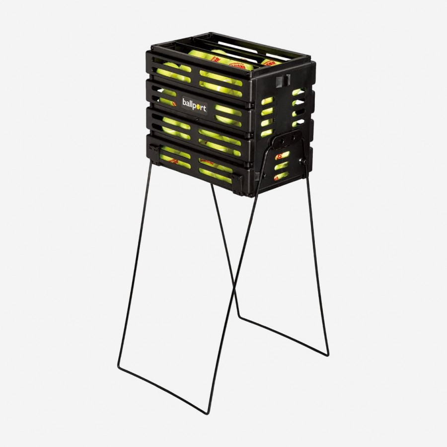 Корзины для тенниса купить в Киеве в интернет-магазине |