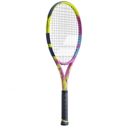 Ракетки Babolat купить в Киеве в интернет-магазине |