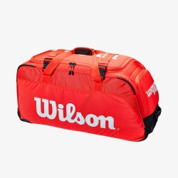 Сумки Wilson купить в Киеве в интернет-магазине |