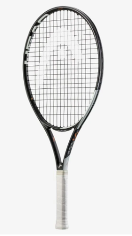 Ракетки Head купити в Києві в інтернет-магазині |